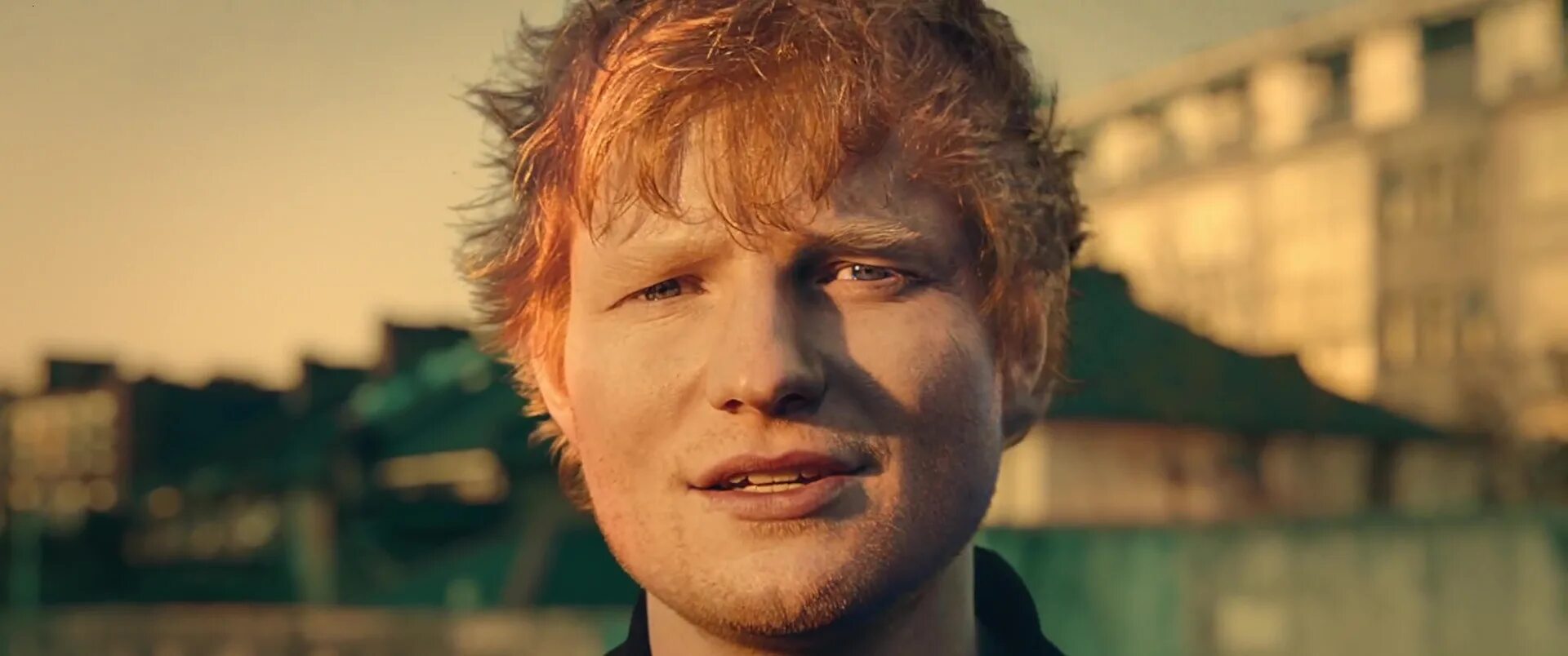 Ed sheeran habits песня. Эд ширан бэд хэбитс. ed sheeran bad habits. эд ширан 2024. ed sheeran 2023.