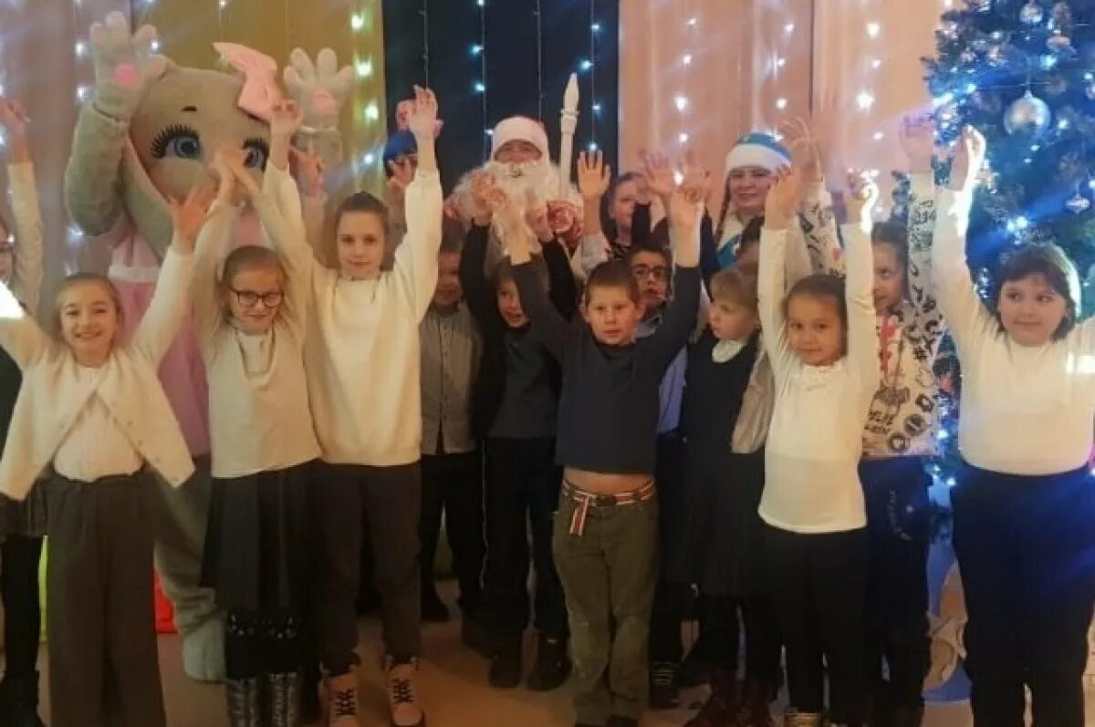 Омск кдц иртыш шоу профессора крио. Волшебная академия новогодних наук в гкз башкортостан. Липецк новогодние спектакли. Новый год академия наук. Новогодние представления нижний тагил для детей 2023.