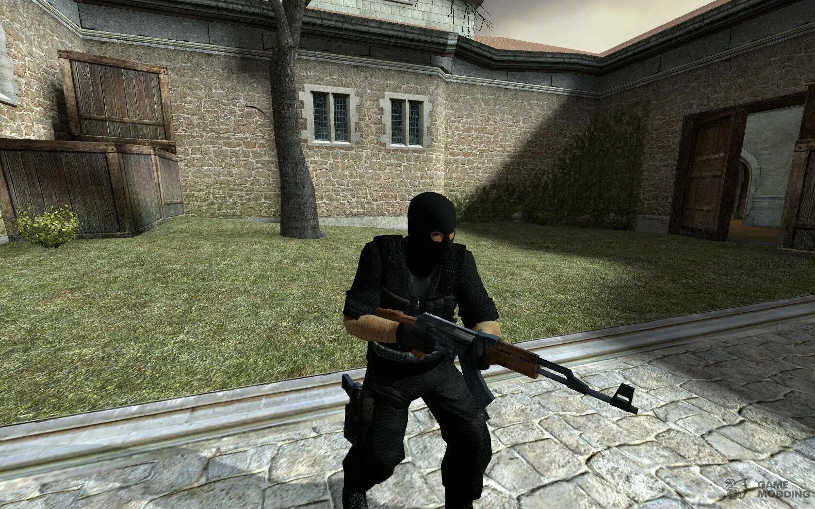 Задержка css. Counter Strike condition Zero террористы. Контр страйк Counter terrorist. Leet CS 1.6. Condition Zero скин.