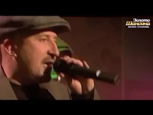 Песня кукушка жека