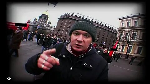 Да многих