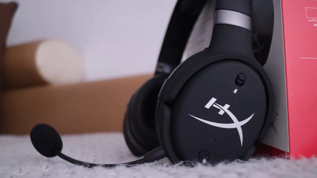 Hyperx cloud orbit. Hyperx cloud orbit s. хайпер икс клауд орбит. hyperx cloud orbit s белый. hyperx cloud orbit s advanced.