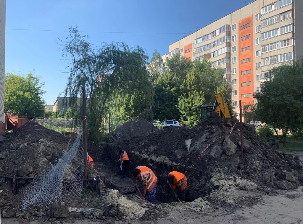 Вакансии на севере тамбова. Вакансии на севере тамбова. Город тамбов улица магистральная. Отключение воды на севере тамбова. Пахотная 2/1 тамбов.