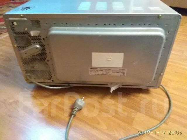 C nn. Panasonic nn-c784mf. panasonic c784mf. panasonic mf784. c784mf.