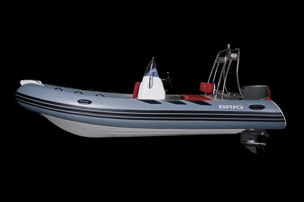 РИБ навигатор 460r. Лодка РИБ 485. Rib Navigator 520. Лодки Rib навигатор 460. Пвх с пластиковым дном