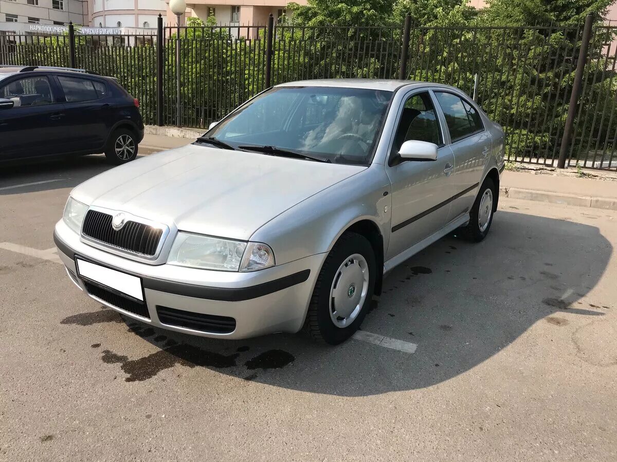 шкода 2000 года. Skoda octavia 2001. шкода 2000. шкода фабия 2000 зимой. шкода 2000-2001г.