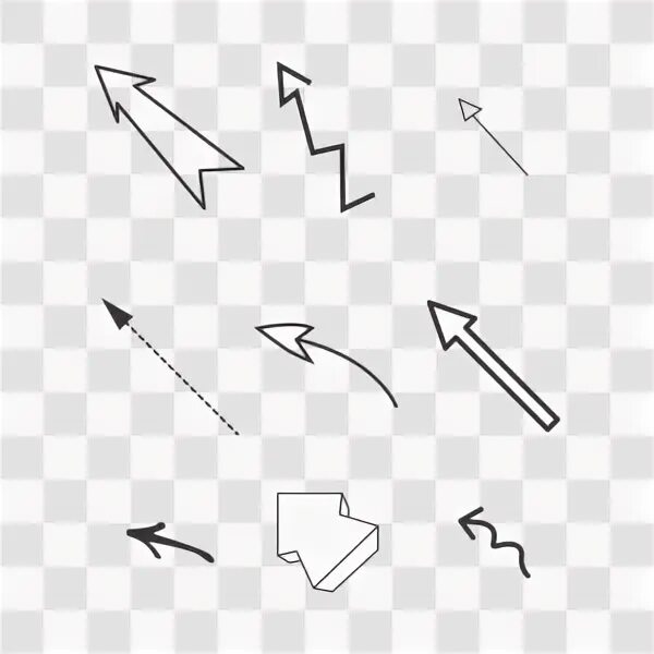 Схема стрелочки. Стрелка печать. Трафареты стрелок направления. Стрелка векторное изображение. Стрелочка интересная.