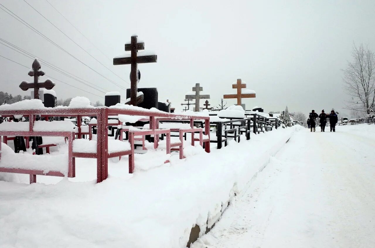 Закон о захоронении 2022 году. Кладбище в России. Русское кладбище. Большие кладбища России. Кладбища в разных странах.