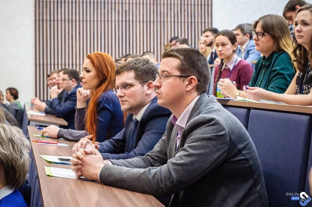 Кемгуки кемерово преподаватели. Кемеровские сайты новостей. Кемеровские сайты новостей. Кемеровские сайты новостей. Кемеровские сайты новостей.