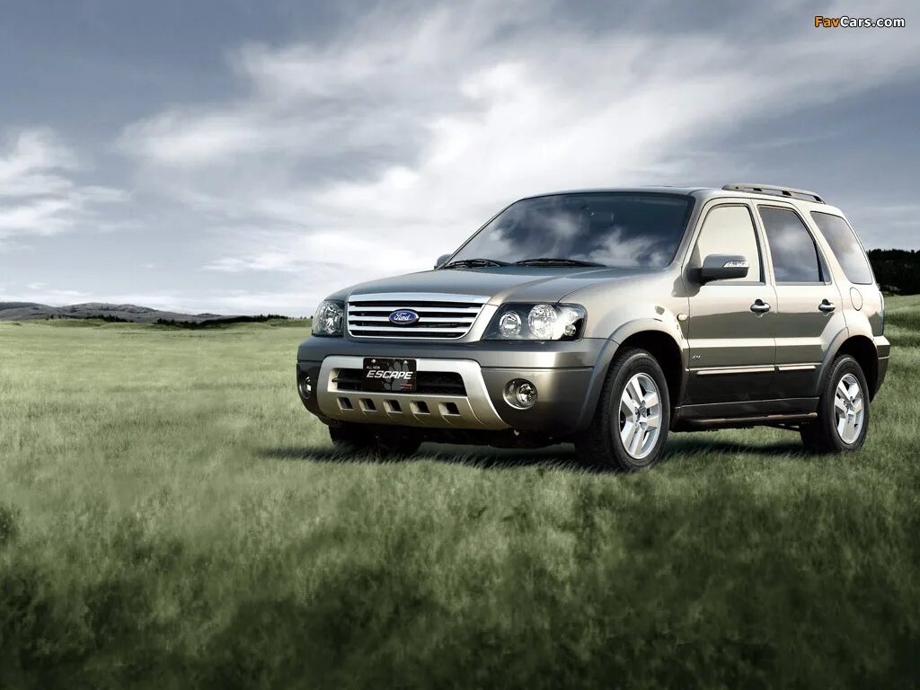 эскейп тайвань. форд эскейп тайвань 2008. Ford escape 2008 тайванец. форд эскейп тайвань 2008. Ford эскейп 2008.