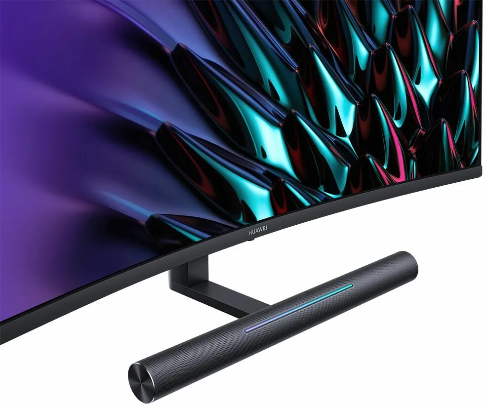 Mateview gt отзывы. Huawei mateview gt. mateview gt 34. монитор huawei mateview. huawei монитор 34.