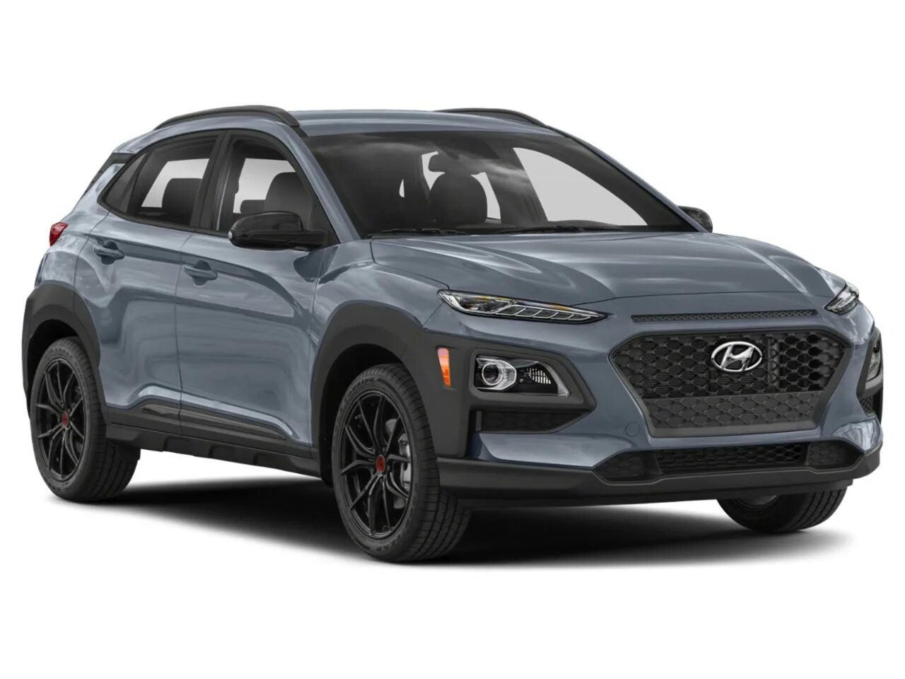 Хендай кона 2021. Hyundai kona 2020. Hyundai kona n line 2021. Хендай кона 2021. Hyundai bayon 2021.