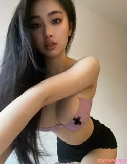fuck. homemade. interracial. brunette. anal-sex. orgasm. fetish. babe. amat...