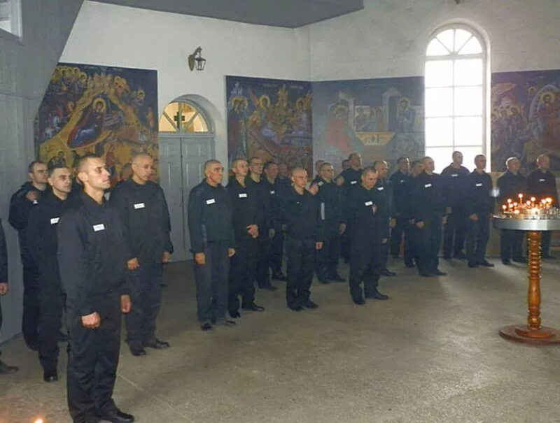 зоны новотроицка. зоны новотроицка. зоны новотроицка. тюрьма в новотроицке 3. г.