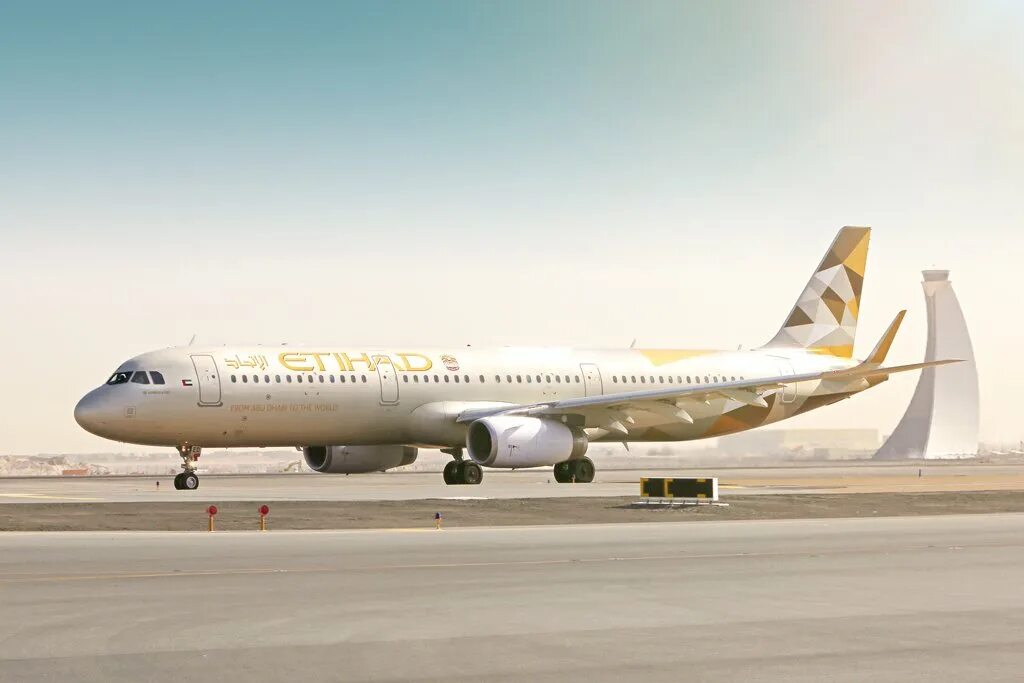 Москва абу даби этихад. Etihad airways самолеты боинг. Авиакомпания оаэ etihad airways. Etihad airways самолеты. Этихад эйрвейз.