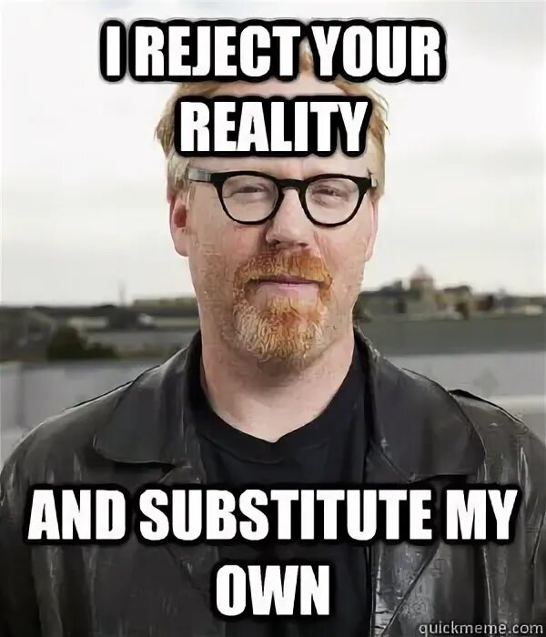 Надпись go your own way. I reject your reality and substitute my own красивым почерком. Фредди меркьюри 1989. This is my own. This is my own.