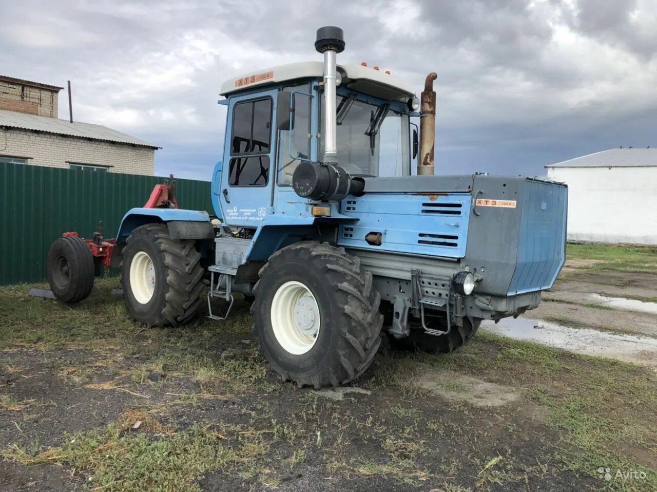 Трактор хтз-150к-09. Хтз 150к 09. Хтз 150к 09. Трактор хтз т-150 колесный. Трактор хтз-150к-09-25.