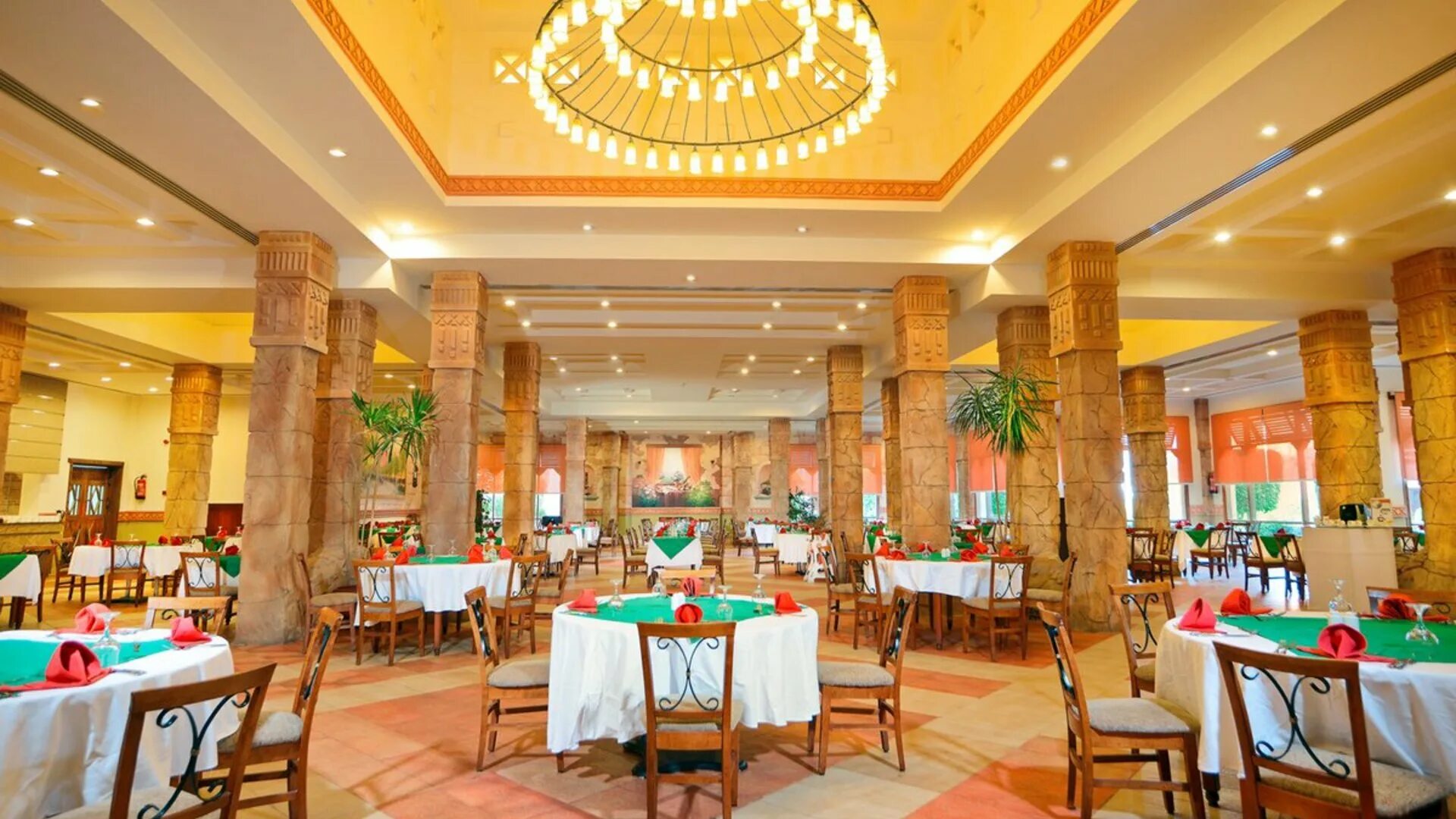Charmillion life resort 4. Отель си лайф шарм-эль-шейх. чармилион си лайф резорт шарм-эль-шейх 4. charmillion sea life resort (ex. sea life resort) 4*. сиа лайф египет шарм-эль-шейх.