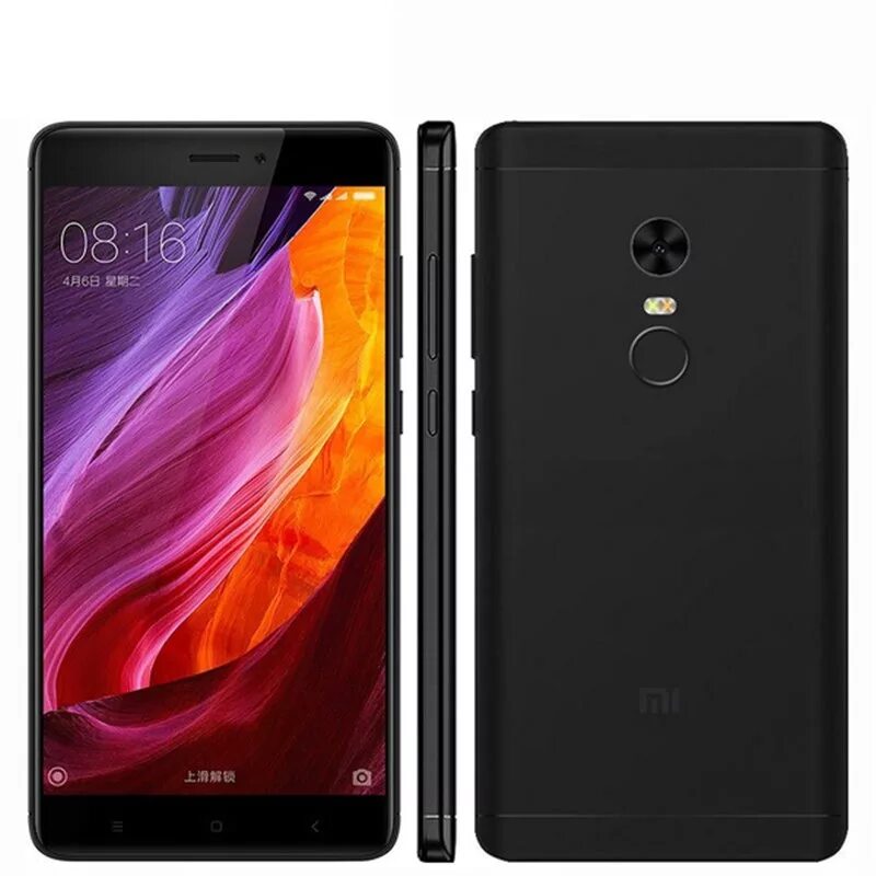 Нот 4 х. Xiaomi Redmi Note 4x. Смартфон Xiaomi Redmi Note 4x 32gb. Xiaomi Redmi Note 4x 32 ГБ. Xiaomi Redmi Note 4 3/32gb.