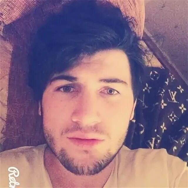 Найти мурадис исмаилов в одноклассниках. Магомедов мурадис омаргаджиевич. мурадис алидибиров. арацханов мурадис. мурадис амиргамзаев.