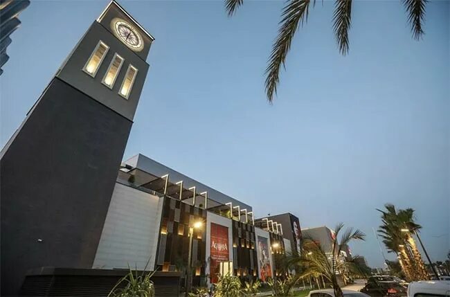 Тц agora antalya. Agora avm, анталья. Анталья трц агора. Agora mall antalya. Agora анталия.
