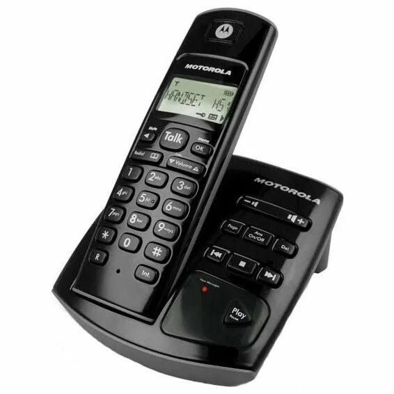 Радиотелефон Motorola d111. Радиотелефон Motorola d401. Радиотелефон Motorola d701. Радиотелефон Motorola d202.