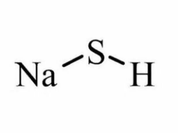 Гидросульфид натрия графическая формула. Гидросульфид натрия формула. Гидросульфид калия графическая формула. Гидросульфид натрия структурная формула.