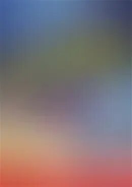P24 widget. P24 widget