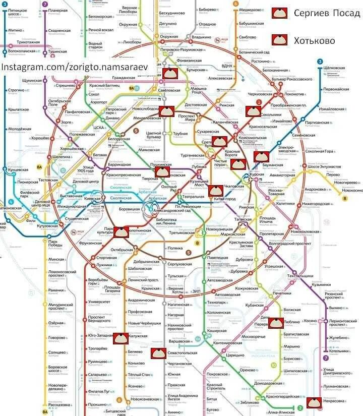 Вк восточный карта. Восточный вокзал на карте. Вокзалы Москвы на карте. Восточный вокзал Москва на карте Москвы. Карта Москвы вокзалы Восточный вокзал.