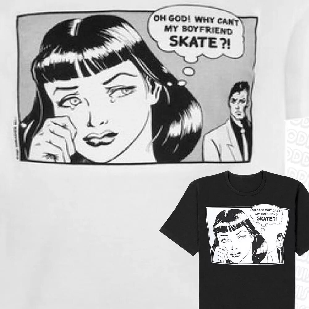 Why can't i hold all these template. Oh god why cant my boyfriend skate. Why can t she. Nice guy memes. Why can't i hold all these.