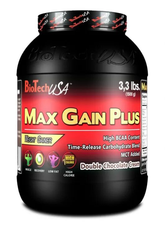 Гейнер Мах. Gainer USA. Gain Plus. Biotech гейнер пломба. Хай макс