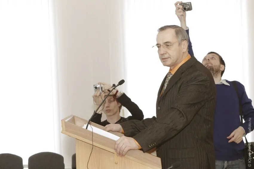 Депутатов 4. Депутаты балашовского муниципального района 4 созыва. Депутатов 4. Депутатов 4. Муравленко депутат государственной думы.