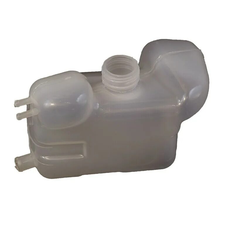 Расширительный бачок ваз 2114 артикул. Расширительный бачок ваз 2114. Расширительный бачок. 6. Расширительный бачок.