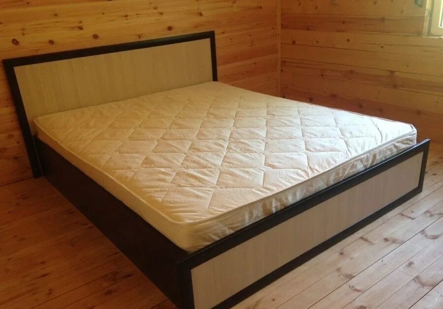 Двуспальные кровати с матрасом б у. Кровать Модерн БТС. Кровать 1.4 Модерн БТС. Кровать 1.6 Модерн БТС. "Модерн" кровать 1,4м (1550х860х2032).
