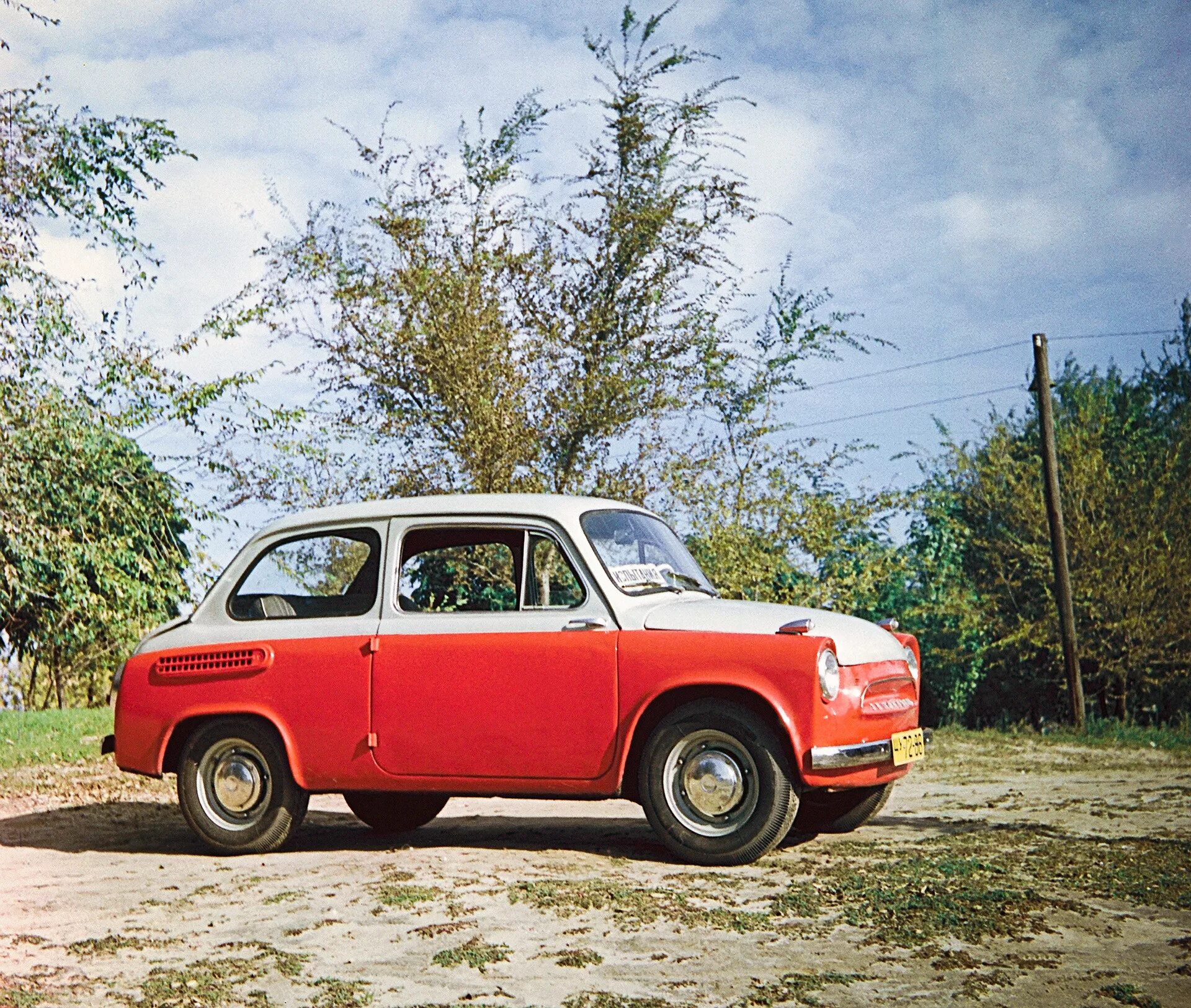 Азлк 356 москвич. Москвич 3-5-2. Москвич 412 реклама автоэкспорт. Москвич 408. Москвич 400-422.