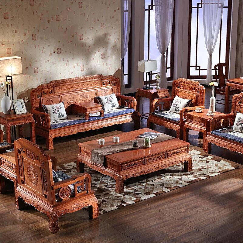 Wooden мебель. Мебель Wooden. Wooden Home диваны. Самая крутая деревянная мебель. Wood Home софа.