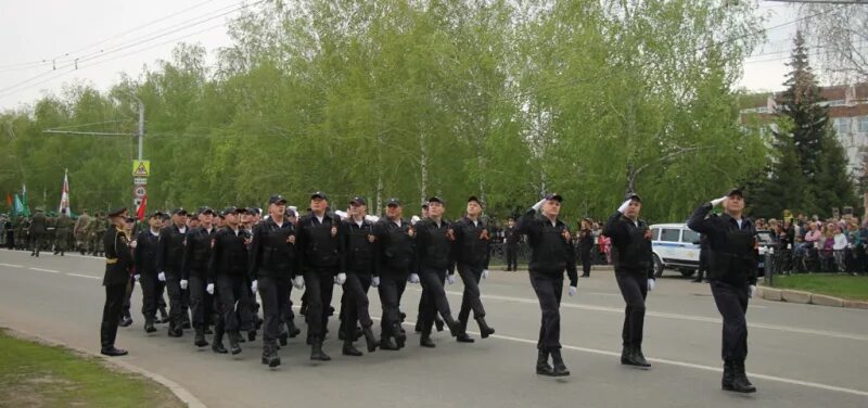 Полиция 2022. Полиция стерлитамак сотрудники. Новая полиция. Полиция башкирии. Начальник полиции стерлитамак.
