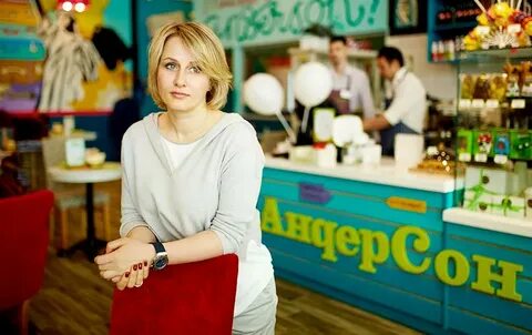 Анастасию татулову