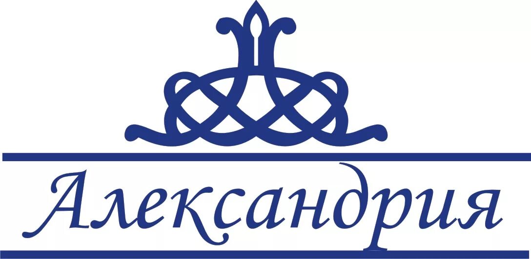 Александрия одежда. Зао александрия. александрия логотип. александрия краснодар. зао александрия логотип.