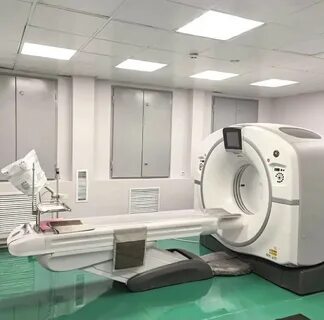 Центр амбулаторной онкологической помощи новогиреевская 1