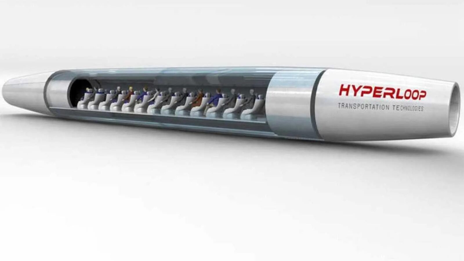 Поезда hyperloopилона маска. Илон маск поезд hyperloop. Tesla hyperloop. Hyperloop элона маска. Hyperloop transport.