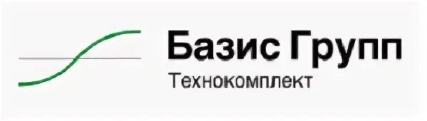 Базис нижний новгород. Базис групп. Базис групп Улан-Удэ. МК Компани ТРЕЙД Оренбург.
