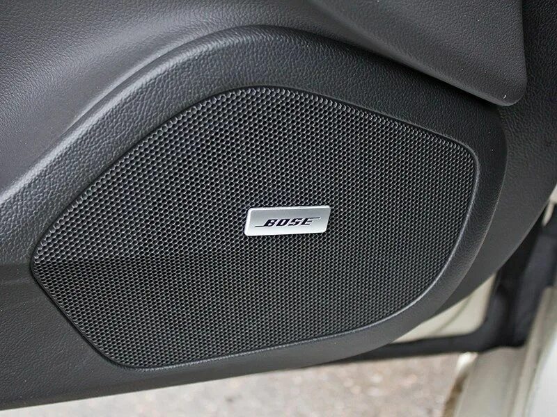 Bose авто. Bose система аудиосистема. Динамики Bose автомобильные. Колонки Босе для Кадиллак. Динамики Bose 370z.