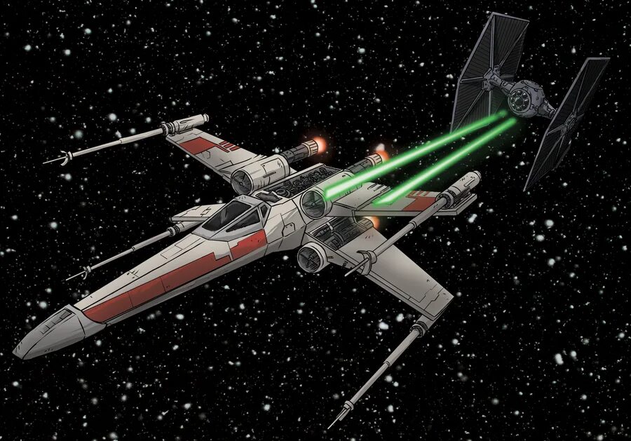 Имперский tx 130. Техника стар варс. Техника стар варс. Star wars шагоход at sw. Шагоходы империи ситхов.