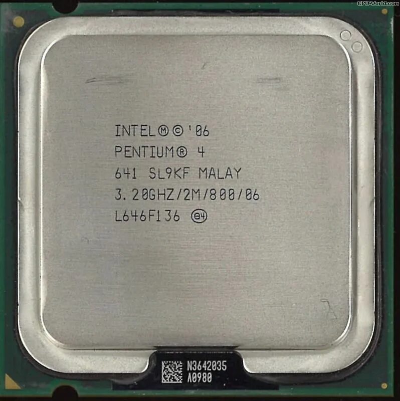 Pentium 4 cpu. Intel xeon e3110 wolfdale lga775, 2 x 3000 мгц. процессор intel pentium 4 нт 3.0ггц. intel pentium 4 540j prescott lga775, 1 x 3200 мгц. процессор амд пентиум 2 3.20.