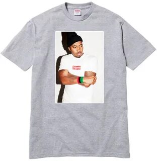 Supreme system