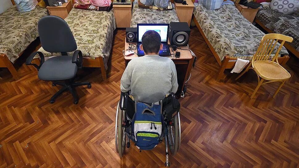 Социальный интернат для недееспособных. Кропоткинский детский дом. Дети инвалиды в детском доме. Интернат для недееспособных ульяновской добро. Интернат для недееспособных ульяновской добро.