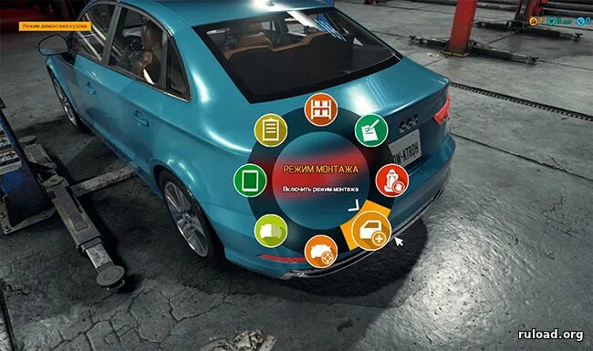 Симулятор автомеханика 2018. Симулятор автомеханика на ПК 2018. Car Mechanic Simulator 2018 подвеска mareci. Кар механик 2018 игра. Машины на механике 2018