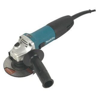 Makita ga5034