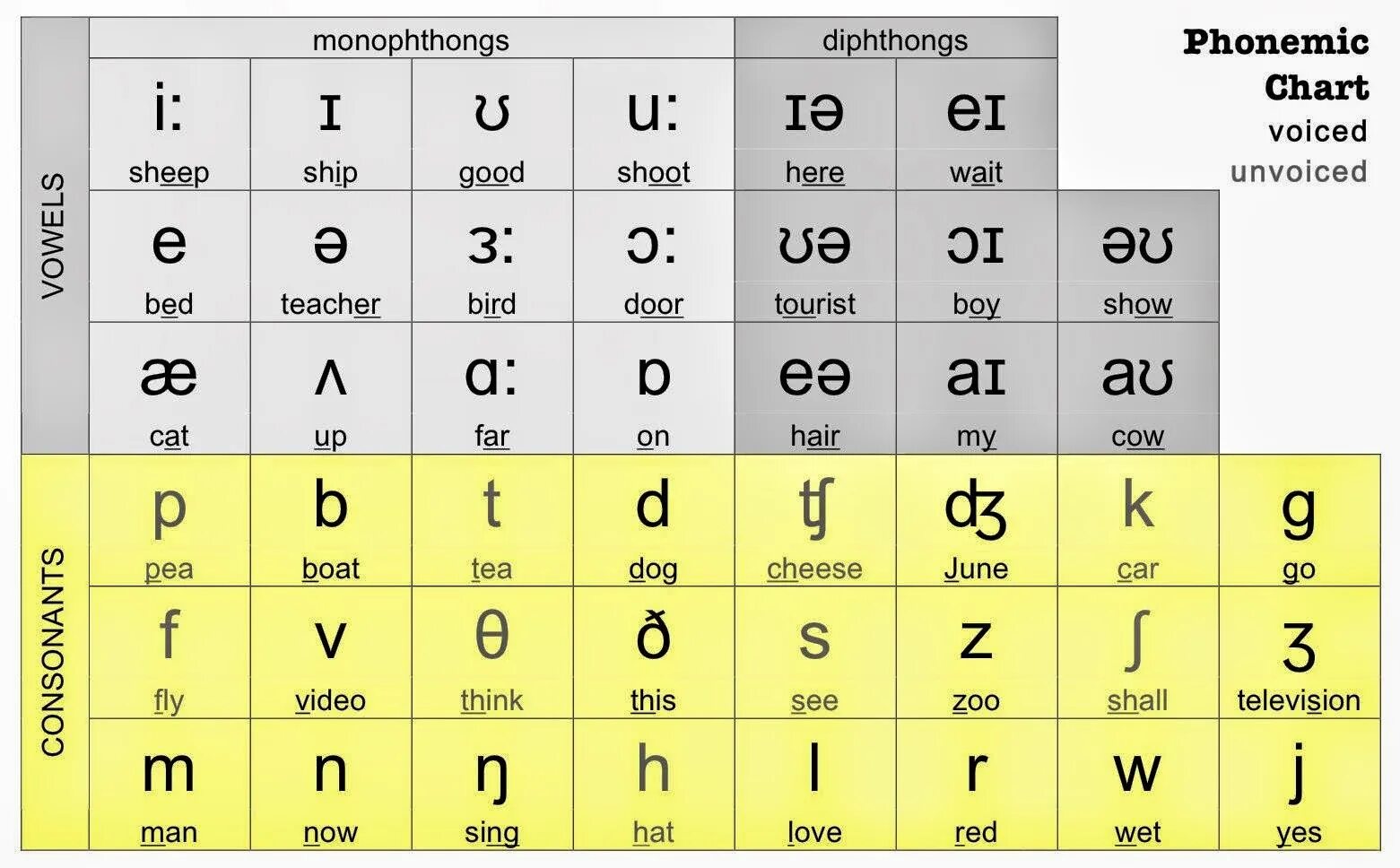 Голосовой букв. International Phonetic Alphabet English. International Phonetic Alphabet English таблица. The International Phonetic Alphabet Vowels. Sounds of English таблица.